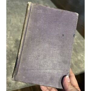 1887 book Stories of Our Country W.P.I. book III part I